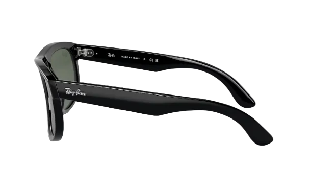 RAYBAN RB R0501S BOYFRIEND REVERSE 6677/VR