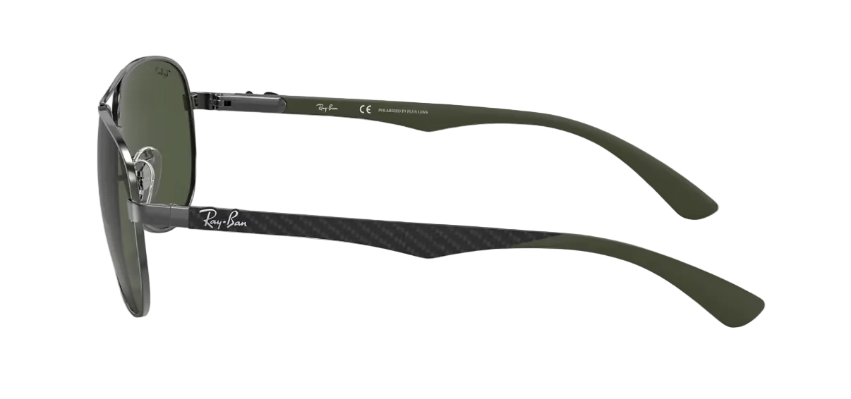 RAYBAN RB 8313 004/N5