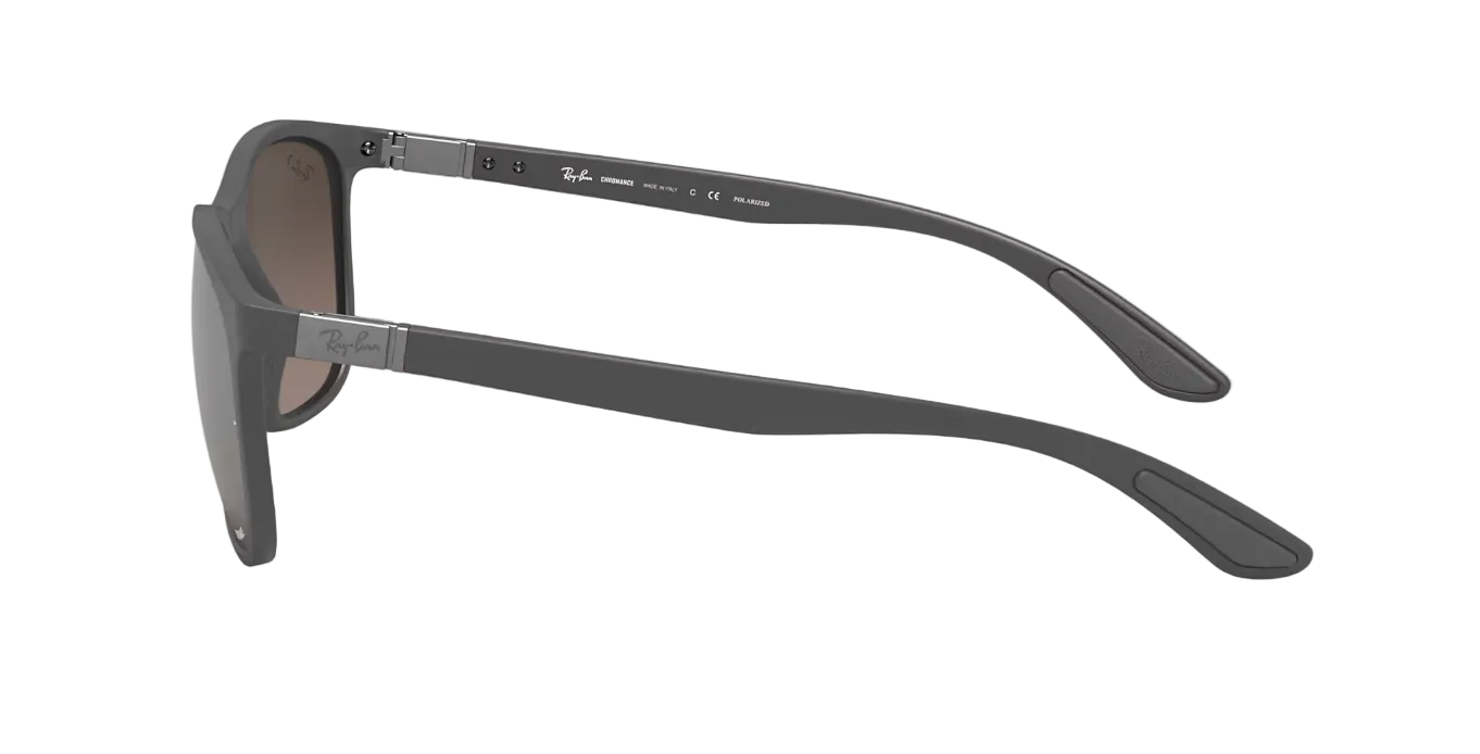 RAYBAN RB 4330CH 6017/5J