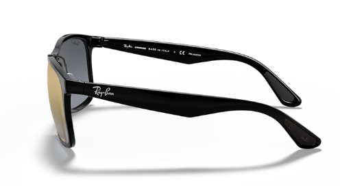 RAYBAN RB 4264 601/J0