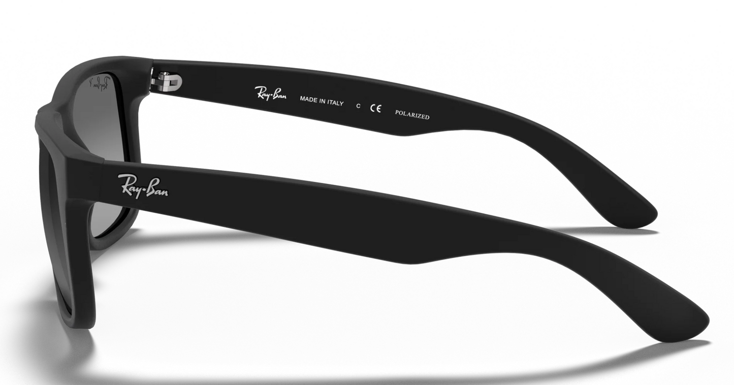 RAYBAN RB 4165F JUSTIN 622/T3