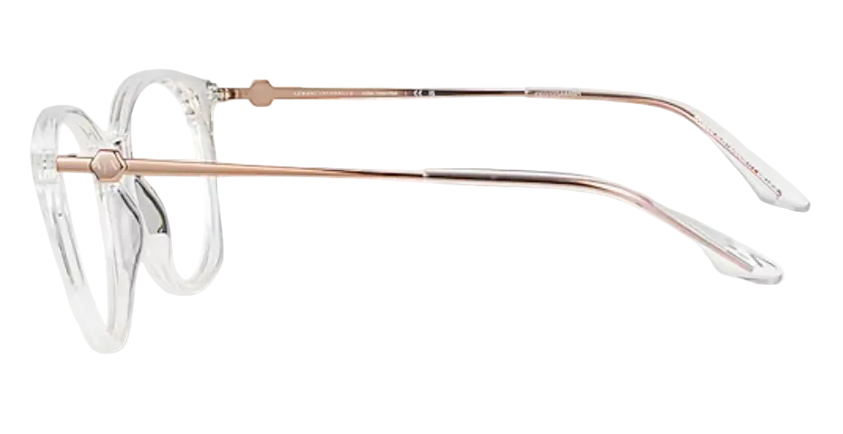 ARMANI EXCHANGE AX 3109 8235