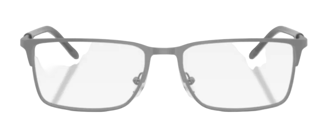 ARMANI EXCHANGE AX 3111U 8344