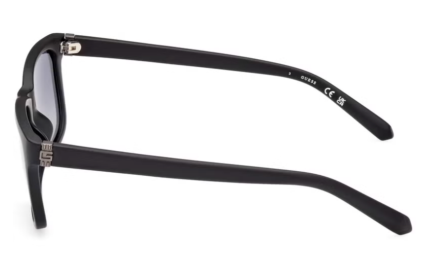 GUESS GU 00066 02D