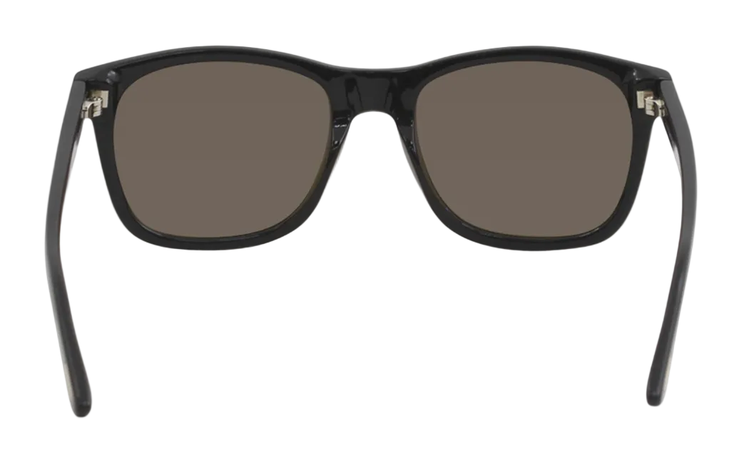 TOM FORD ERIC-02 TF 595 0IJ