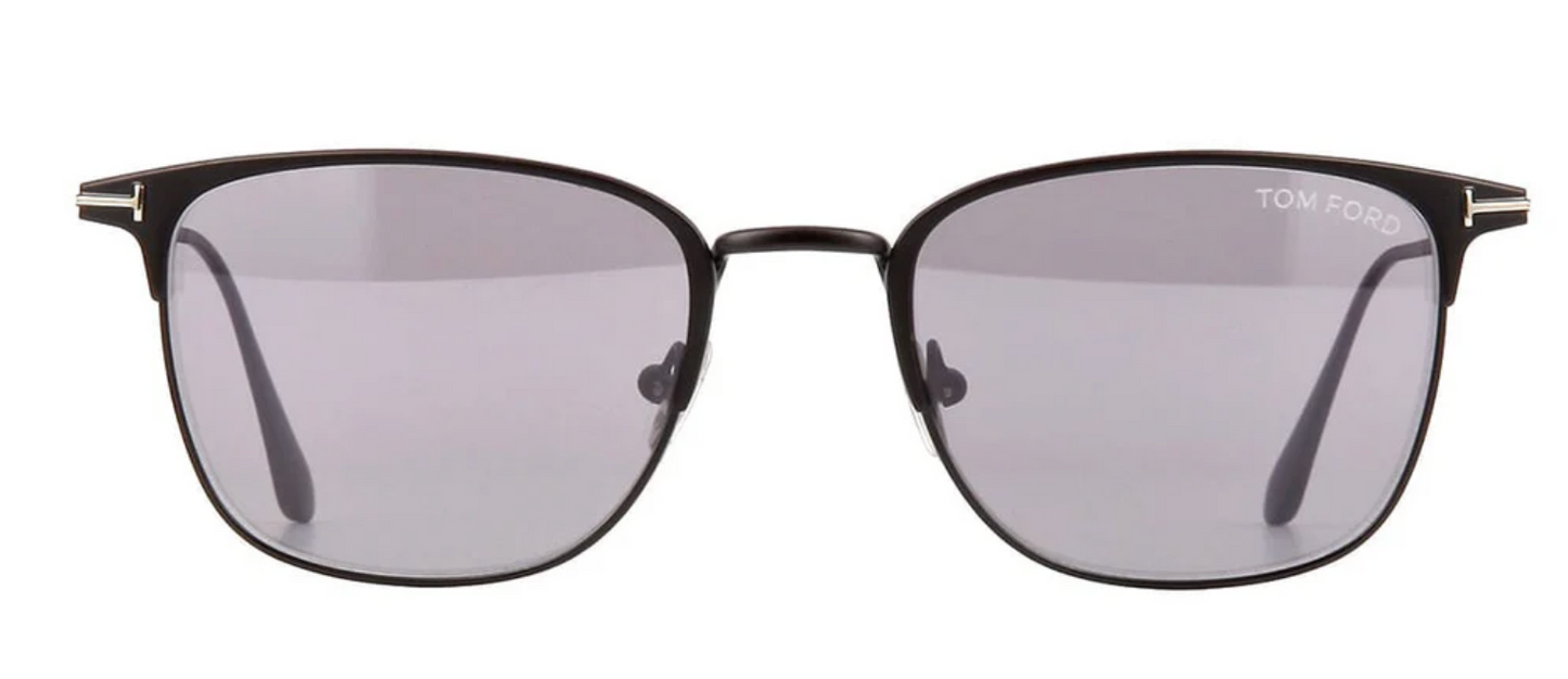 TOM FORD TF 851 02C