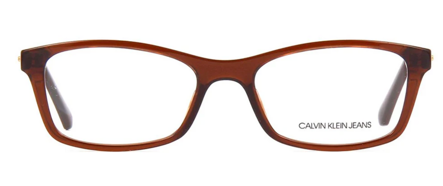 CALVIN KLEIN CK J19523 210