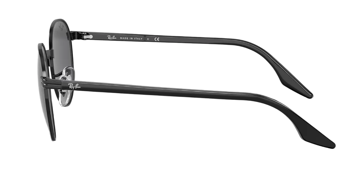 RAYBAN RB 3691 002/31