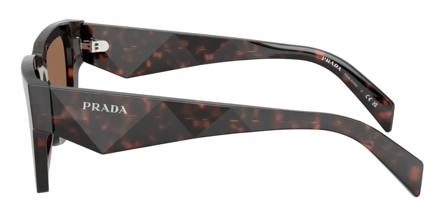 PRADA SPR A06S 160-10C