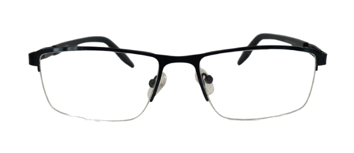 ALLORA OA6810