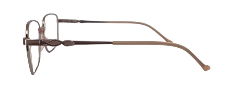 ALLORA CH 7523
