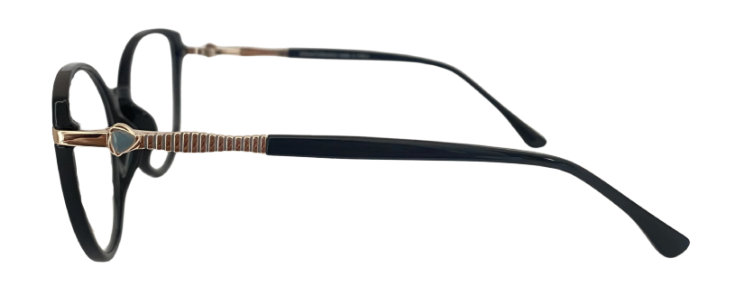ALLORA CH 6900