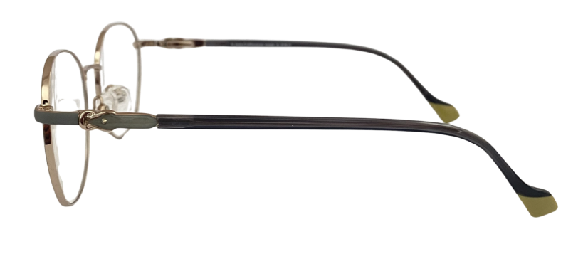 ALLORA SYJ60608
