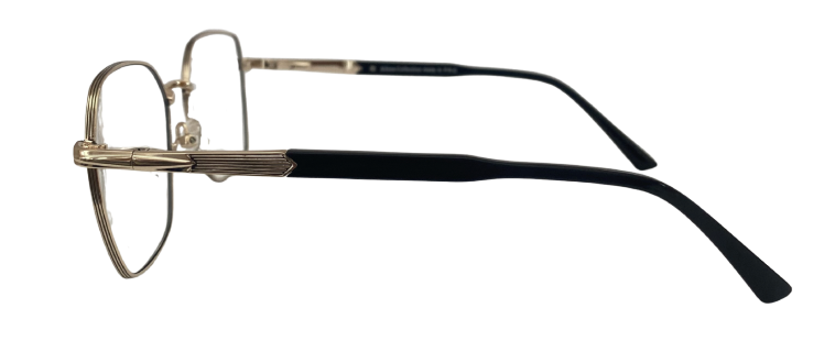 ALLORA 6148