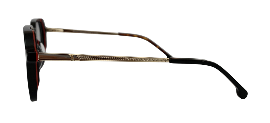 ALLORA 8631