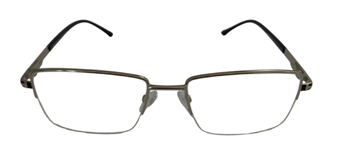 ALLORA 5286