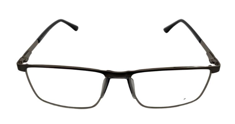 ALLORA CH 5017