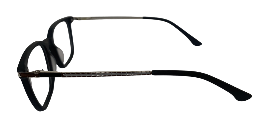 ALLORA CH 7802