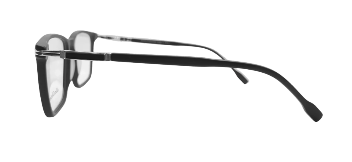 ALLORA CH 5200