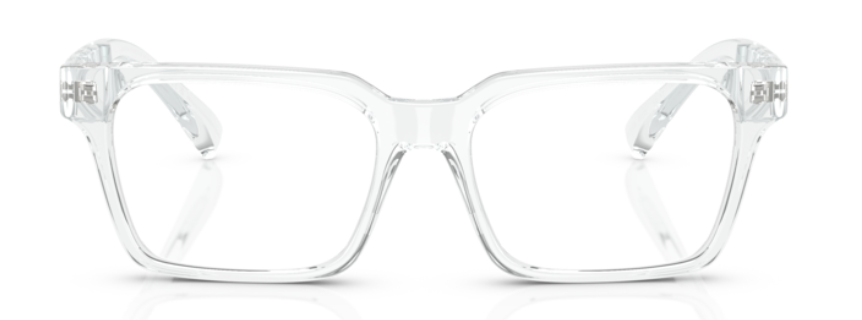 ARMANI EXCHANGE AX 3122 8235