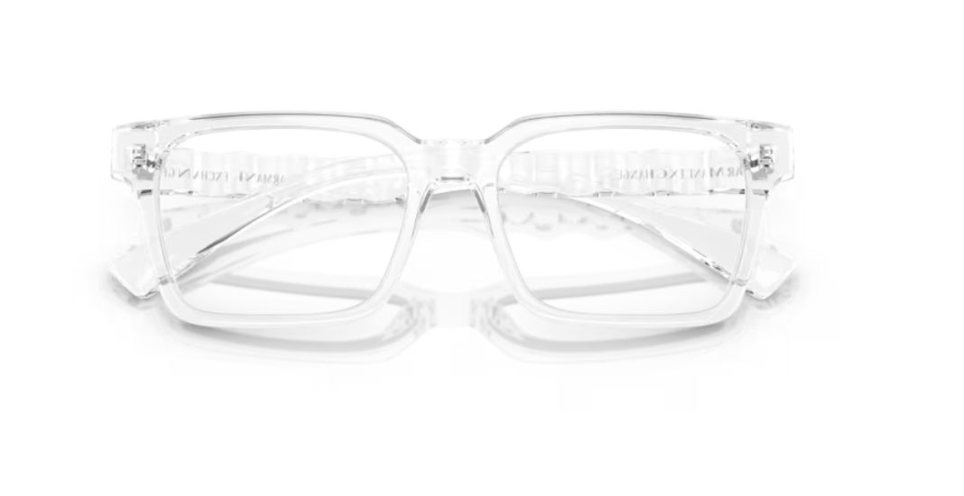 ARMANI EXCHANGE AX 3122 8235