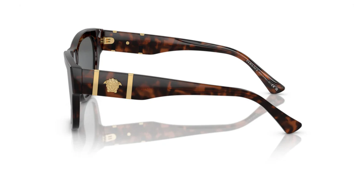 VERSACE MOD 4457 5429/87