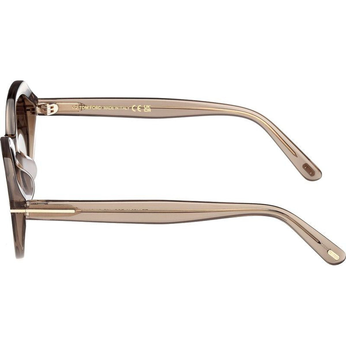 TOM FORD TF 1172-K ECO 48A