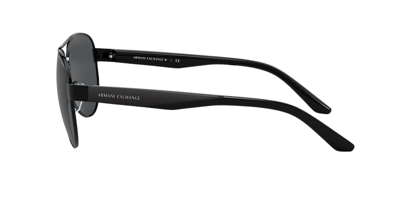 ARMANI EXCHANGE AX 2034S 6000/87