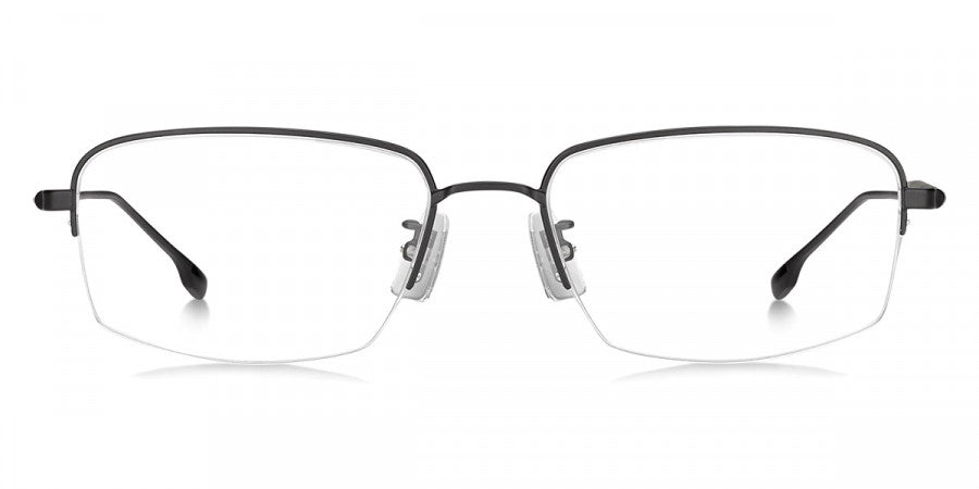 HUGO BOSS 1298/F 003