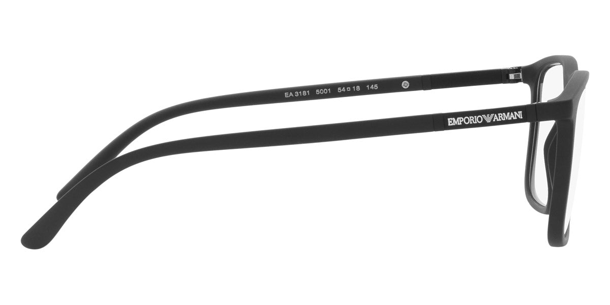 EMPORIO ARMANI EA 3181 5001