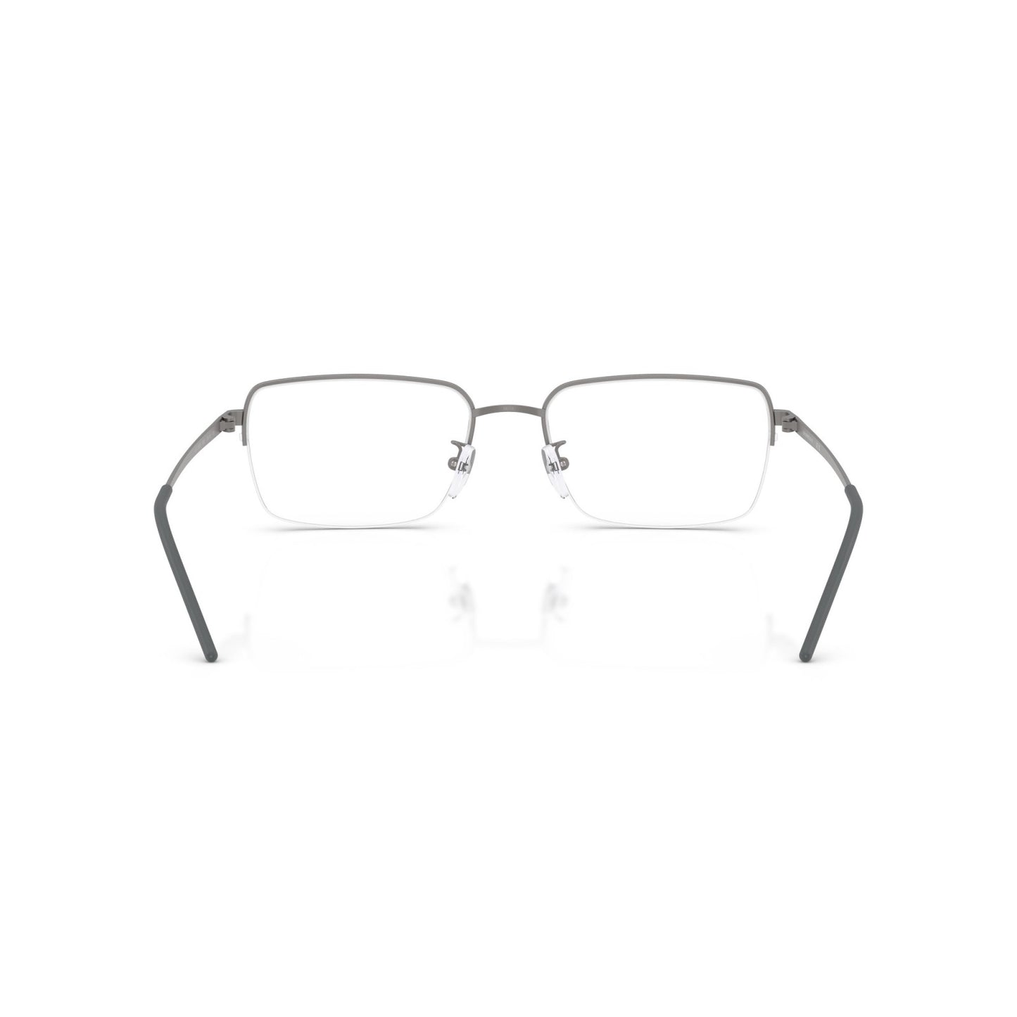 EMPORIO ARMANI EA 1180D 3003