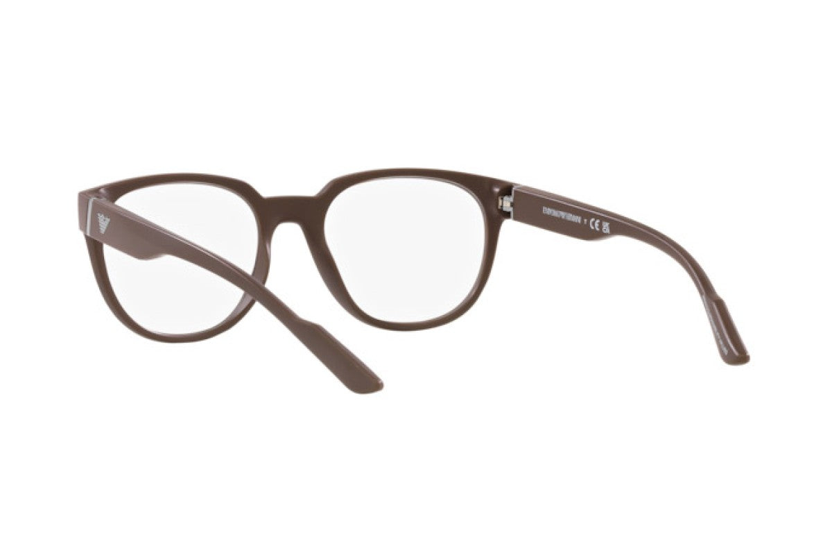 EMPORIO ARMANI EA 3224 5260