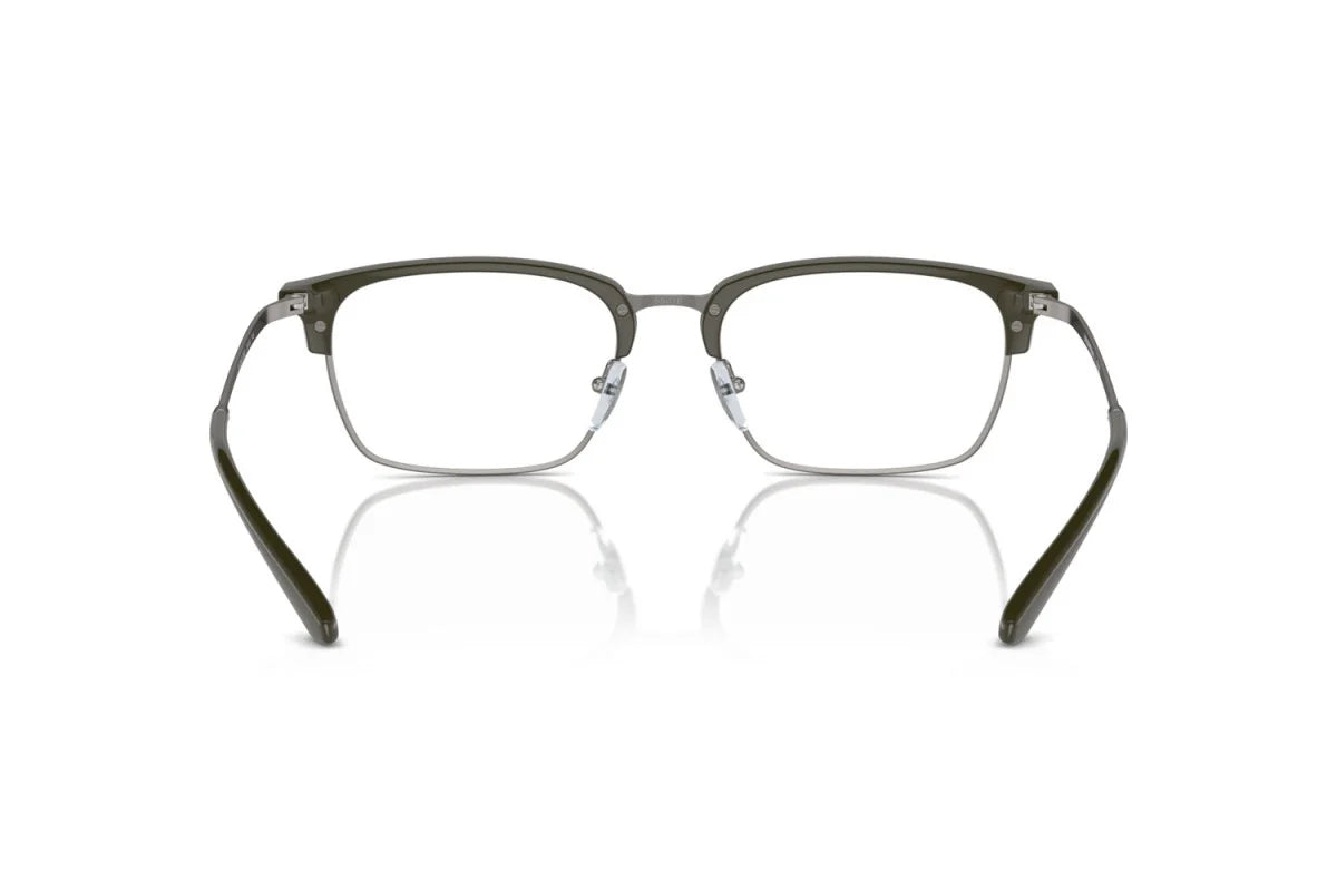 EMPORIO ARMANI EA 3243 3003