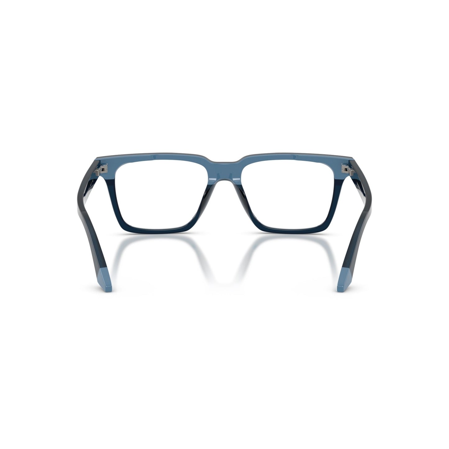 EMPORIO ARMANI EA 3272U 6317