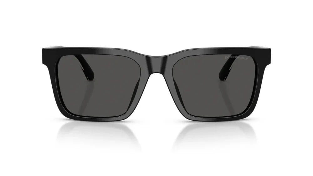 EMPORIO ARMANI EA 4262U 5017/87