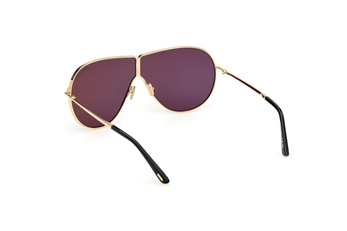 TOM FORD KEATING TF 1158 30A