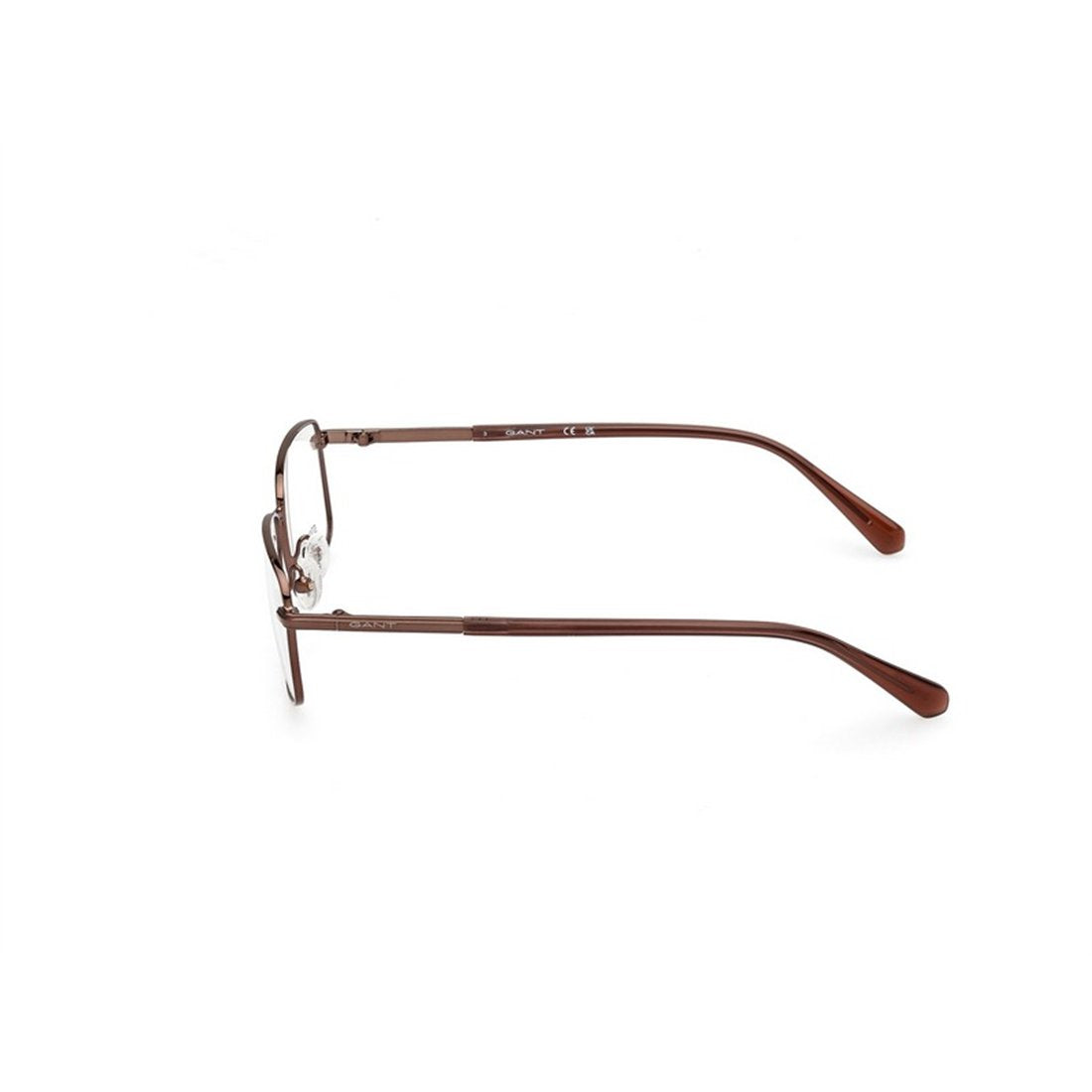 GANT GA 3299 036