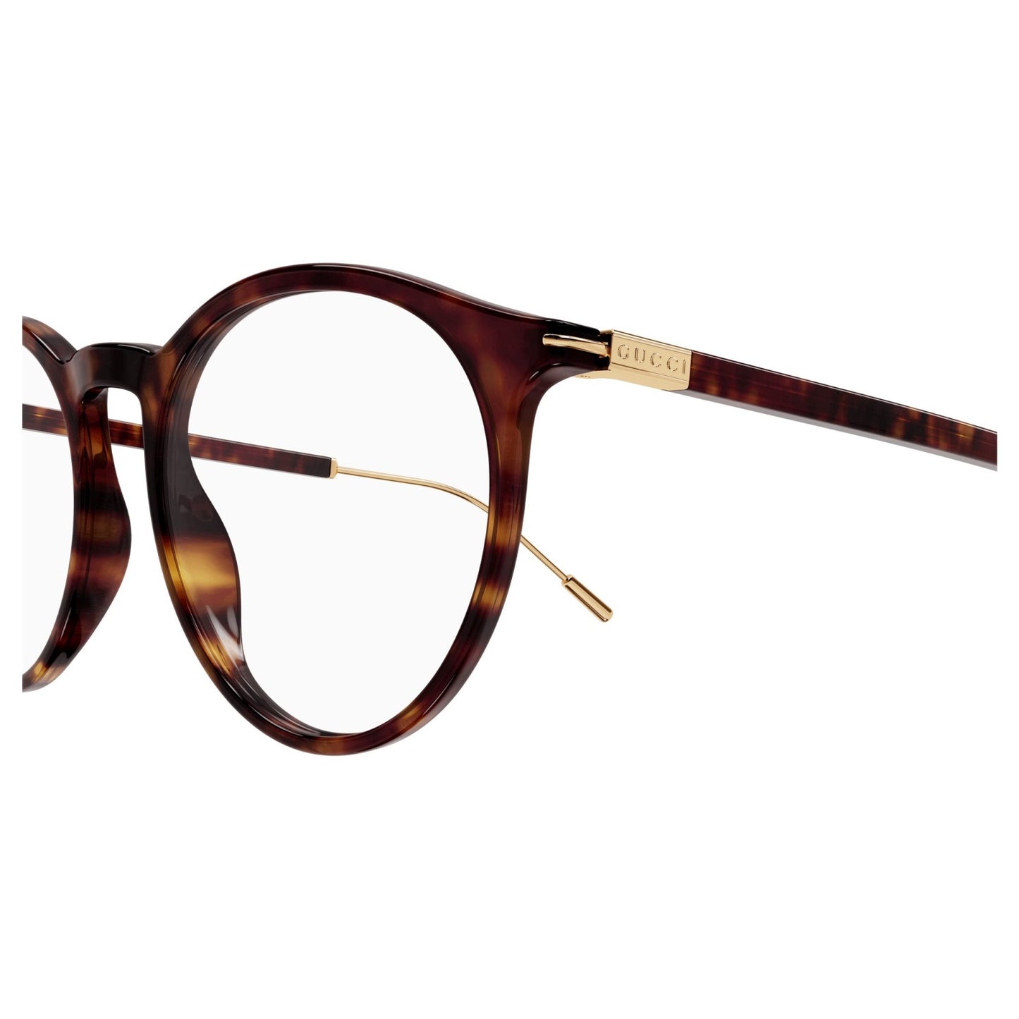 GUCCI GG 12740 004AN