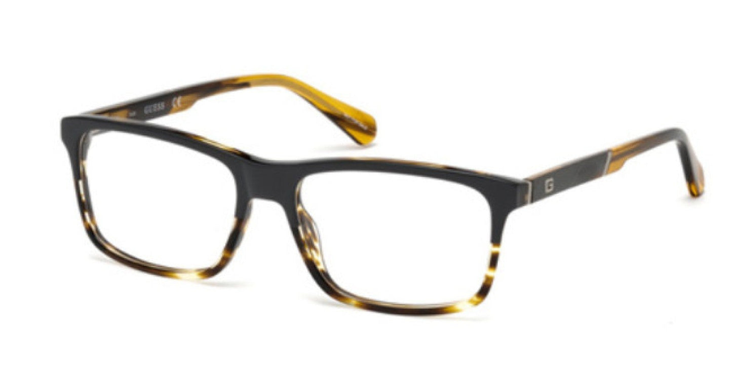 GUESS GU1923 020
