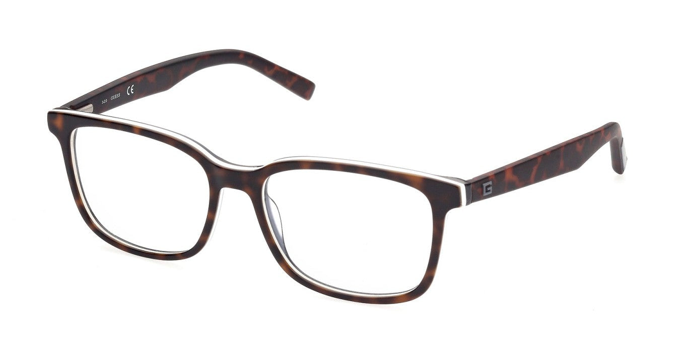GUESS GU50034 052