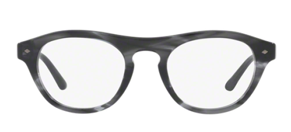 GIORGIO ARMANI AR 7133 5595