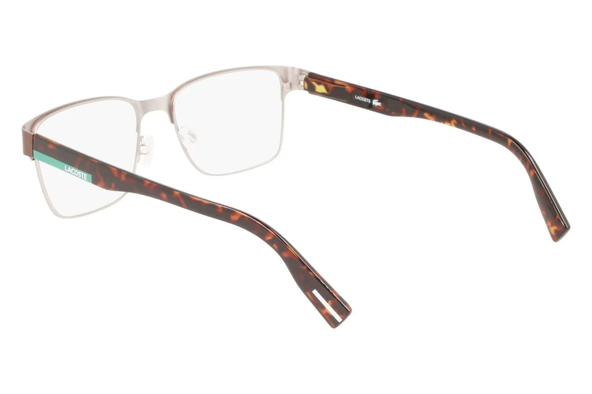 LACOSTE L2286 201