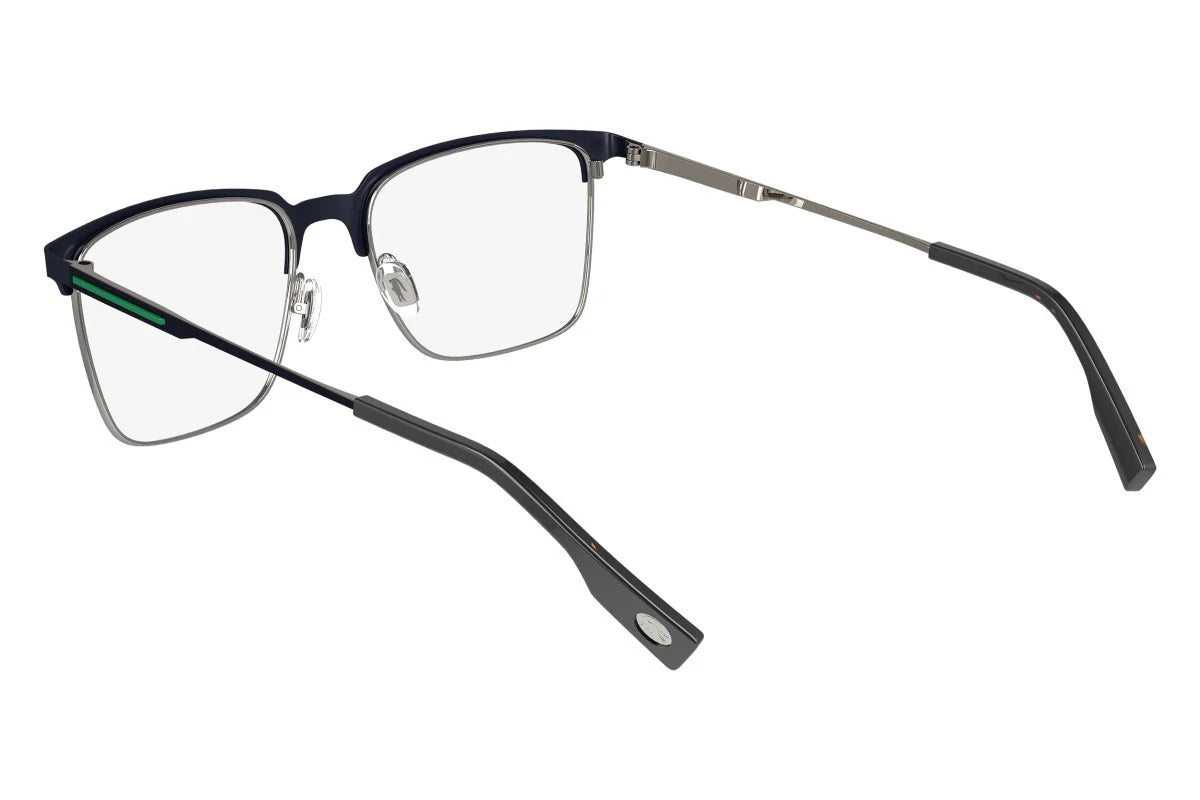 LACOSTE L2295 424