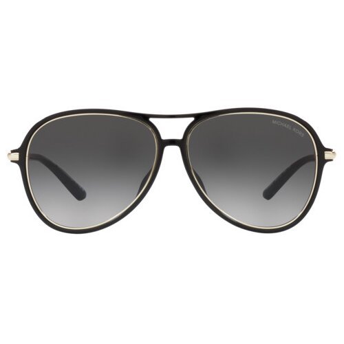 MICHAEL KORS -MK 2176U 30058G