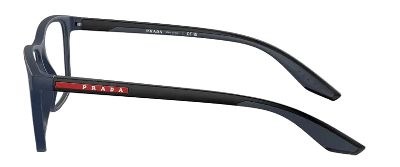 PRADA VPS 01Q TFY-101