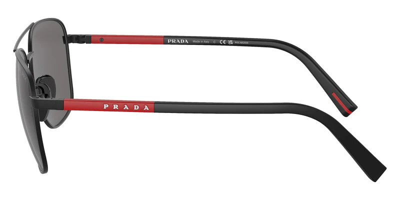 PRADA SPS 54Z 1BO-02G