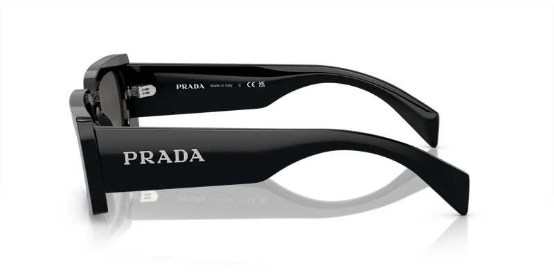 PRADA SPR A07-F 1AB-5SO