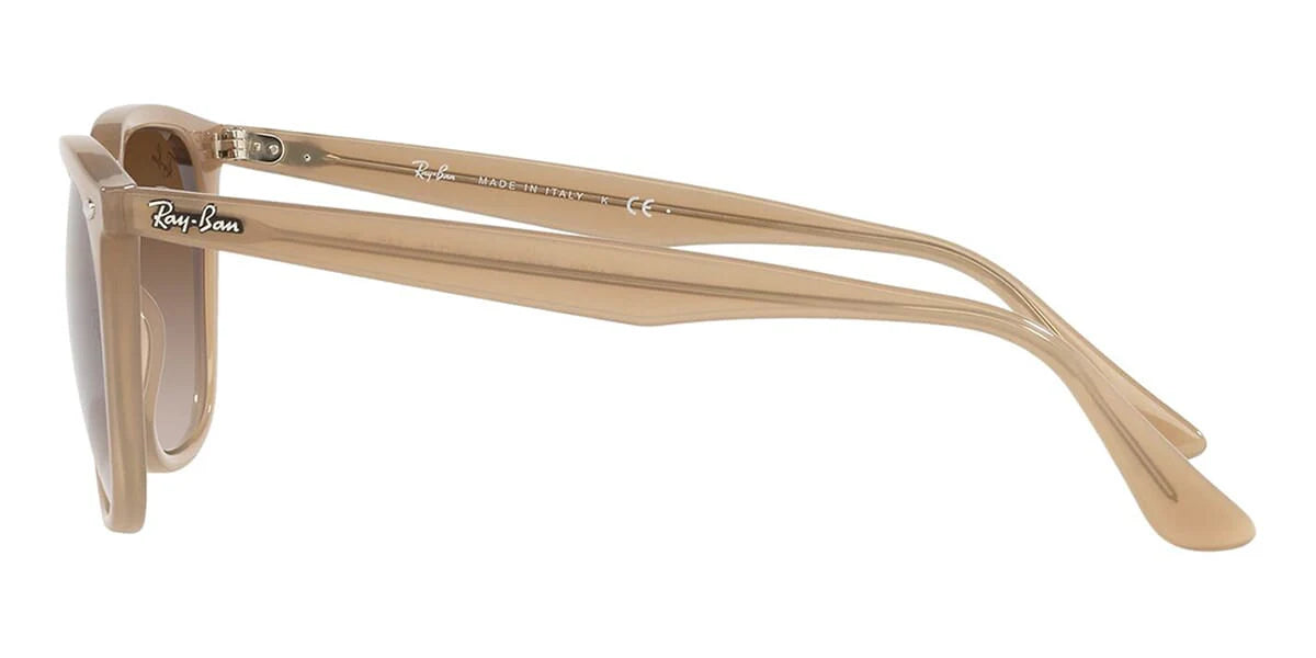 RAYBAN RB 4362 6166/13