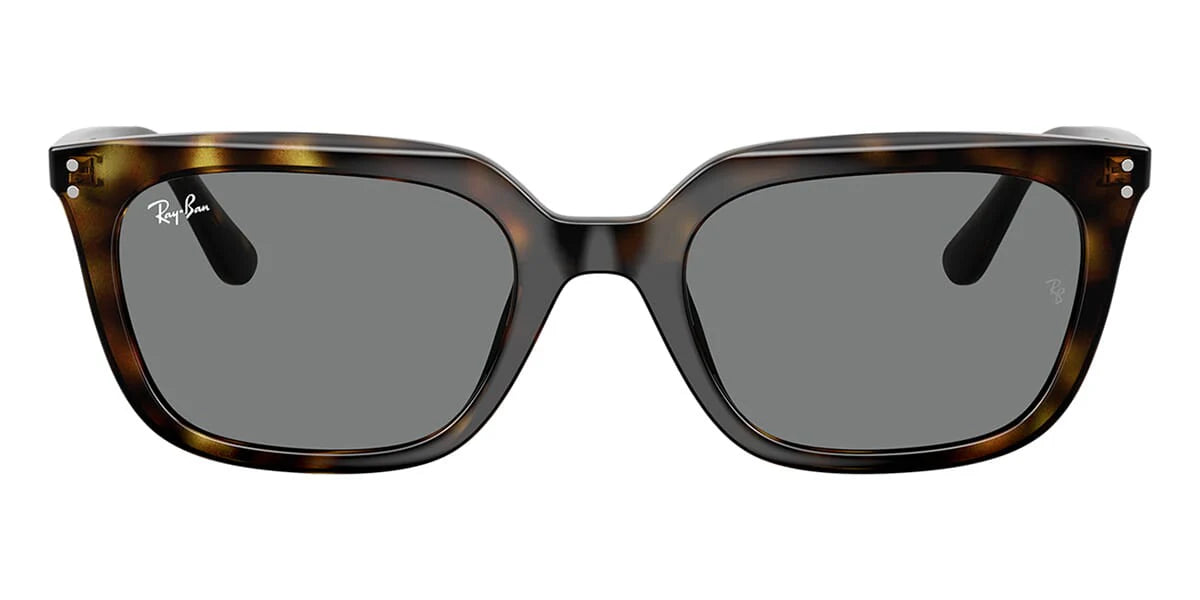 RAYBAN RB 4439D 710/87