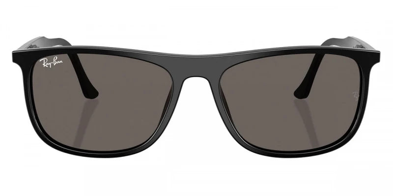 RAYBAN RB 2216F 901/B1